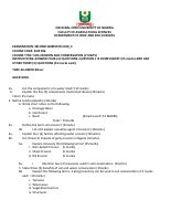 SLM306-1.pdf